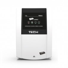 Контролер TECH ST- і-1m TERMOJET